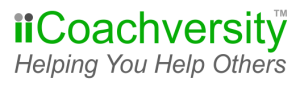 How to Become a Coach