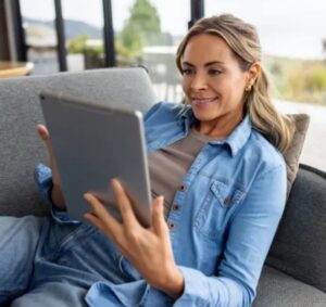 Mindfulness-based coaching methdology