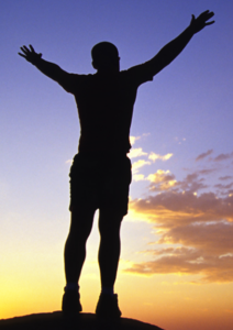 Holisitic Coaching Methodolgy