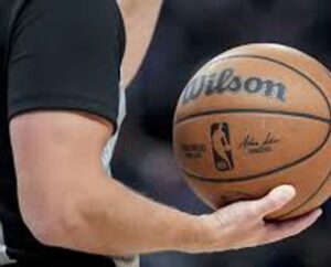 Performance coaching methodology