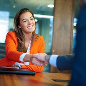 Coaching Methodologies: Solution Based Coaching