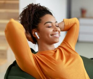 Insight Based Coaching Methodology