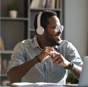 Solution Based Coaching