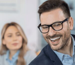 Values based coaching methodology