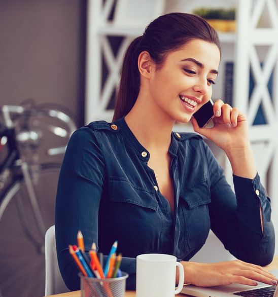 Coaching Methodologies