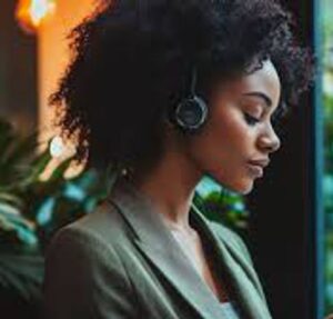 Listening to Improve Coaching Client Retention