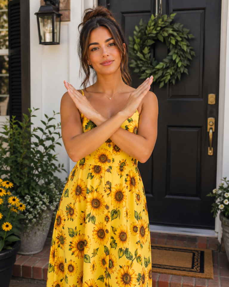 Coach Code of Honor Boundaries