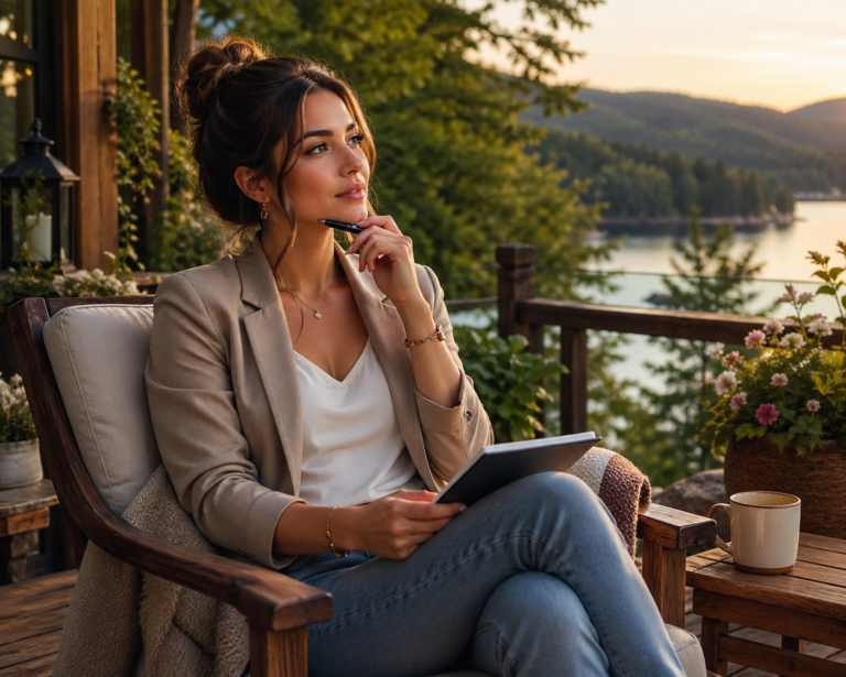 Creating a Coach Code of Honor