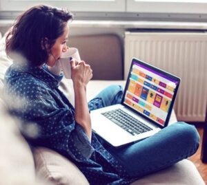 Accountability coaching methodology