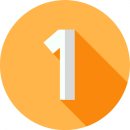 brand3