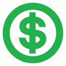 greenmoney